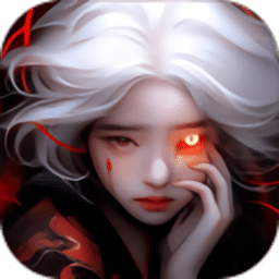 jalap skxix之注生游戏完整版下载-jalap skxix之注生最新版下载 v1.0 安卓版