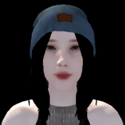 欧美bbj逃逸最新版本下载安装-欧美bbj逃逸完整版(Mutant Zone 2 Escape)下载 v3.8 安卓版