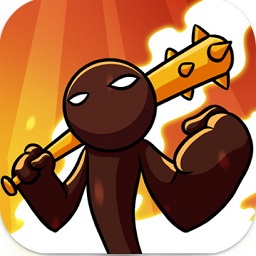 九九性插武装争斗手机版免费下载安装-九九性插武装争斗手游官方最新版本下载 v1.0.3 安卓版