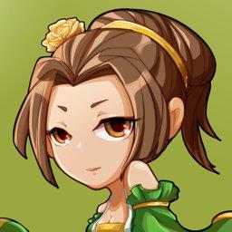 欧美xxxxooo手游官方下载-欧美xxxxooo最新版下载 v1.2.11 安卓版