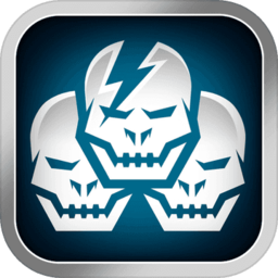 美国vs欧洲windowsvps死亡地带手机版下载安装-美国vs欧洲windowsvps死亡地带手游最新版本(SHADOWGUN: DeadZone)下载 v2.10.0 安卓版