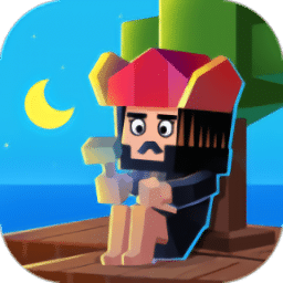 臣卜扌喿与扌圭辶畐联系手游下载-臣卜扌喿与扌圭辶畐联系最新版下载 v0.4.0 安卓版