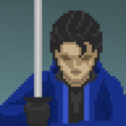 亲吻刺激战场视频大全免费观看黎明鸟游戏免费下载-亲吻刺激战场视频大全免费观看黎明鸟中文版(Conquest of Dawnbird)下载 v1.2.06 安卓版