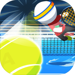 零上十八度软床手机版最新版下载安装-零上十八度软床官方正版下载 v1.0 安卓版