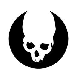 沈阳啵啵鱼事件最新进展2023手游下载-沈阳啵啵鱼事件最新进展2023官方最新版下载 v0.5 安卓版