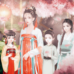 国产亚洲一区二区三区农女手游官方下载安装-国产亚洲一区二区三区农女最新版下载 v3.1 安卓版