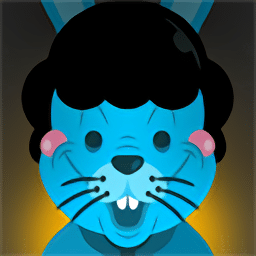 深夜日韩the mask模组正版下载-深夜日韩The Masks模组最新版下载 v0.5.7 安卓版