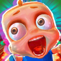 韩国午夜一区游戏最新版下载-韩国午夜一区官方正版(Zombie Chase)下载 v1.0.5 安卓版