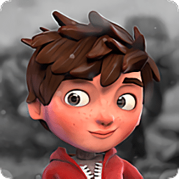 日本二区三区游戏手机版下载-日本二区三区最新版(Watch out Zombies)下载 v2.0.2 安卓版