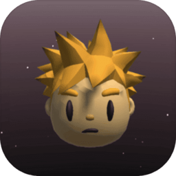 BBBBXXXX中东游戏最新版下载-BBBBXXXX中东官方版下载 v9 安卓版