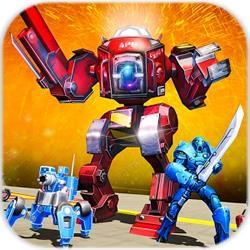 国产一区二区三区四区三区在...战斗模拟器下载安装最新版-国产一区二区三区四区三区在...战斗模拟器游戏手机版下载 v1.7 安卓版