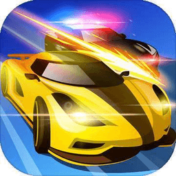 触摸隐私模拟器下载安装最新版-触摸隐私模拟器游戏下载 v1.0.1 安卓版