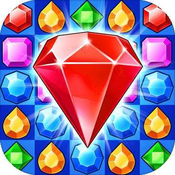 海角.comhj3dchj30官方下载2023最新版本-海角.comhj3dchj30手机版下载 v2.81.3 安卓版