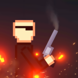 最新亚洲黄色网址射击游乐场游戏手机版下载-最新亚洲黄色网址射击游乐场最新版本(People Stickman Playground Shoot Ragdoll Zombie)下载 v1.2 安卓版