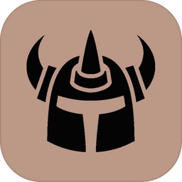 无翼鸟漫画最新版下载安装-无翼鸟漫画游戏手机版下载 v4.0 安卓版