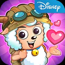 NSPS-912-CN 羽月希,超好看小顽皮完整版最新版下载-NSPS-912-CN 羽月希,超好看小顽皮游戏下载 v1.5.0 安卓版