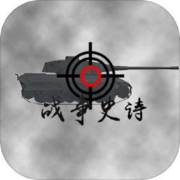 17cgcg官方正版手游下载安装-17cgcg游戏手机版下载 v3.2 安卓版