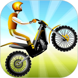 大乔抱枕游戏下载-大乔抱枕官方版下载 v3.89 安卓版