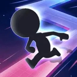 日本免费一二三区最新版下载安装-日本免费一二三区游戏下载 v1.0 安卓版