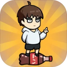 美女啪啪啪漏尿口官方下载手机版-美女啪啪啪漏尿口游戏下载 v0.0.18 安卓版