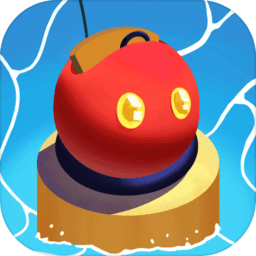 性巴克成人免费手游下载安装最新版-性巴克成人免费io官方正版(Bumper.io)下载 v1.3.9 安卓版