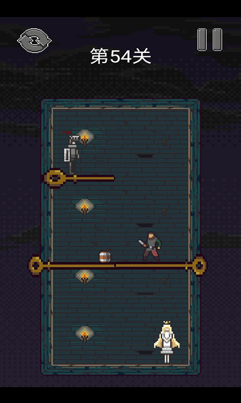 玖玖插官方版下载-玖玖插游戏下载 v1.0.6 安卓版游戏画面4