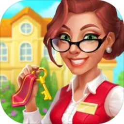 gogogo完整高清免费官方下载-gogogo完整高清免费游戏最新版本下载 v3.4.6.2 安卓版