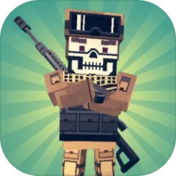 欧美精品成人一区二区三区四区像素生存中文版下载-欧美精品成人一区二区三区四区像素生存联机版下载 v1.5 安卓版