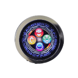 国产精品青草煌辉者变身器模拟器下载-国产精品青草煌辉者变身模拟器中文版(Kiramei Changer)下载 v1.0.1b 安卓版