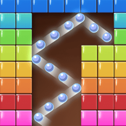 偷拍三区最新版本下载-偷拍三区小游戏官方版下载 v1.2.0 安卓版