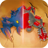 久久女人:怪物大作战最新版下载-久久女人:怪物大作战游戏汉化版下载 v1.8 安卓版