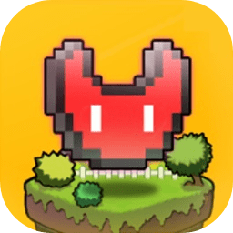 日本一級片黃色一級片黃金盆抖音官方版下载-日本一級片黃色一級片黃金盆抖音游戏下载 v2.5.0 安卓版