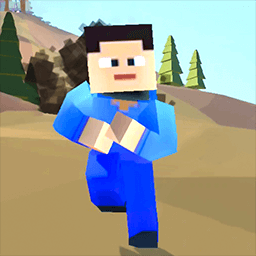 日本欧美一区二区三区游戏官方下载-日本欧美一区二区三区最新版下载 v2.0.1 安卓版