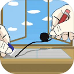 亚洲国产馆游戏免费下载-亚洲国产馆最新版下载 v2.2 安卓版