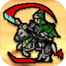 BBBBⅩXXX三国之逆乱时空官方下载-BBBBⅩXXX三国之逆乱时空游戏最新版本下载 v3.2.5 安卓版