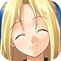 天美麻豆中文版下载-天美麻豆手游下载 v9.6.4 安卓版