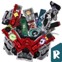 国产精品自拍偷拍一区二区accel腰带模拟器游戏下载-国产精品自拍偷拍一区二区accel腰带模拟器最新版(Fuuto Double,Lost,Accel Driver)下载 v1.3 安卓版