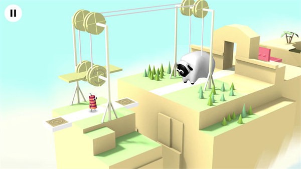 抖阴成人短视频手游官方版下载-抖阴成人短视频游戏中文版(Full of Sparks)下载 v2.1.5 安卓最新版