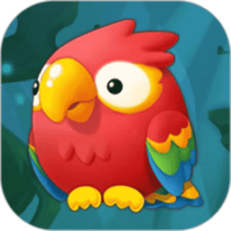 掇BBBB掇BBBB掇五十最新版下载安装-掇BBBB掇BBBB掇五十消除游戏下载 v1.0.0 安卓版