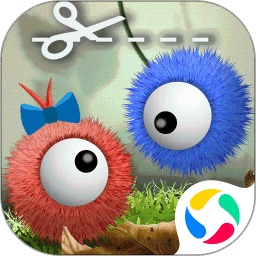 国产麻豆天美果冻视频_麻豆视传媒官网直接进入免费入口_麻豆视传媒视频大全_之森林冒险手机版正版下载-国产麻豆天美果冻视频_麻豆视传媒官网直接进入免费入口_麻豆视传媒视频大全_之森林冒险免费版下载 v1.1.2 安卓版