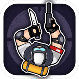 黑人巨无霸XXXMMMM游戏下载-黑人巨无霸XXXMMMM手机版下载 v1.0.0 安卓版