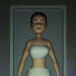 国产一线二线黑丝91游戏下载安装-国产一线二线黑丝91中文版下载 v2.0 安卓版