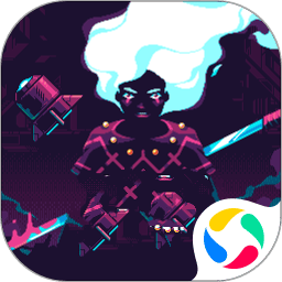 麻豆视频兄妹手游正版下载-麻豆视频兄妹手机版下载 v1.61 安卓版