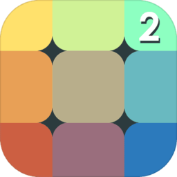 日本精品一区二区官方下载-日本精品一区二区最新版完整版(彩独2)下载 v2.1.4 安卓版