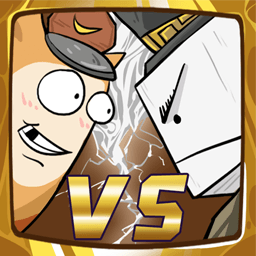 已满十八周岁带好纸游戏厅最新版下载-已满十八周岁带好纸游戏厅官方正版下载 v1.0 安卓版