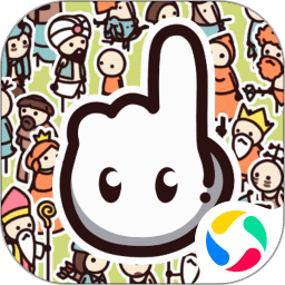 真人细节性运动游戏下载-真人细节性运动官方版下载 v1.1 安卓版