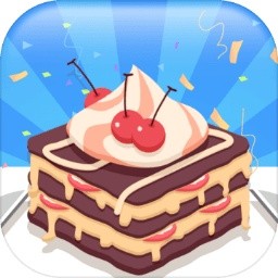 男人的机机捅女人的机机游戏下载手机版-男人的机机捅女人的机机三消游戏下载 v3.2.1 安卓版