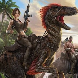 成品大香伊煮和小辣椒进化游戏免费下载-成品大香伊煮和小辣椒进化最新版下载 v1.0 安卓版