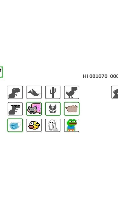 精彩截图-冉冉权益平台游戏下载-冉冉权益平台手机版下载 v1.0.0.2 安卓版1