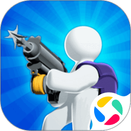 爷爷压妈妈身份上一起一伏手机版下载安装-爷爷压妈妈身份上一起一伏小游戏下载 v1.1.2 安卓版